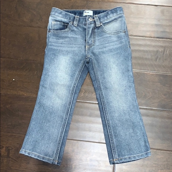 ♥️NWOT Epic Threads Jeans - Picture 1 of 3